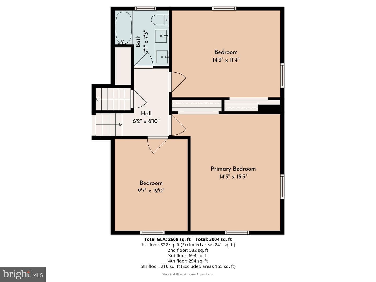 45 Holly Hill Road photo 30