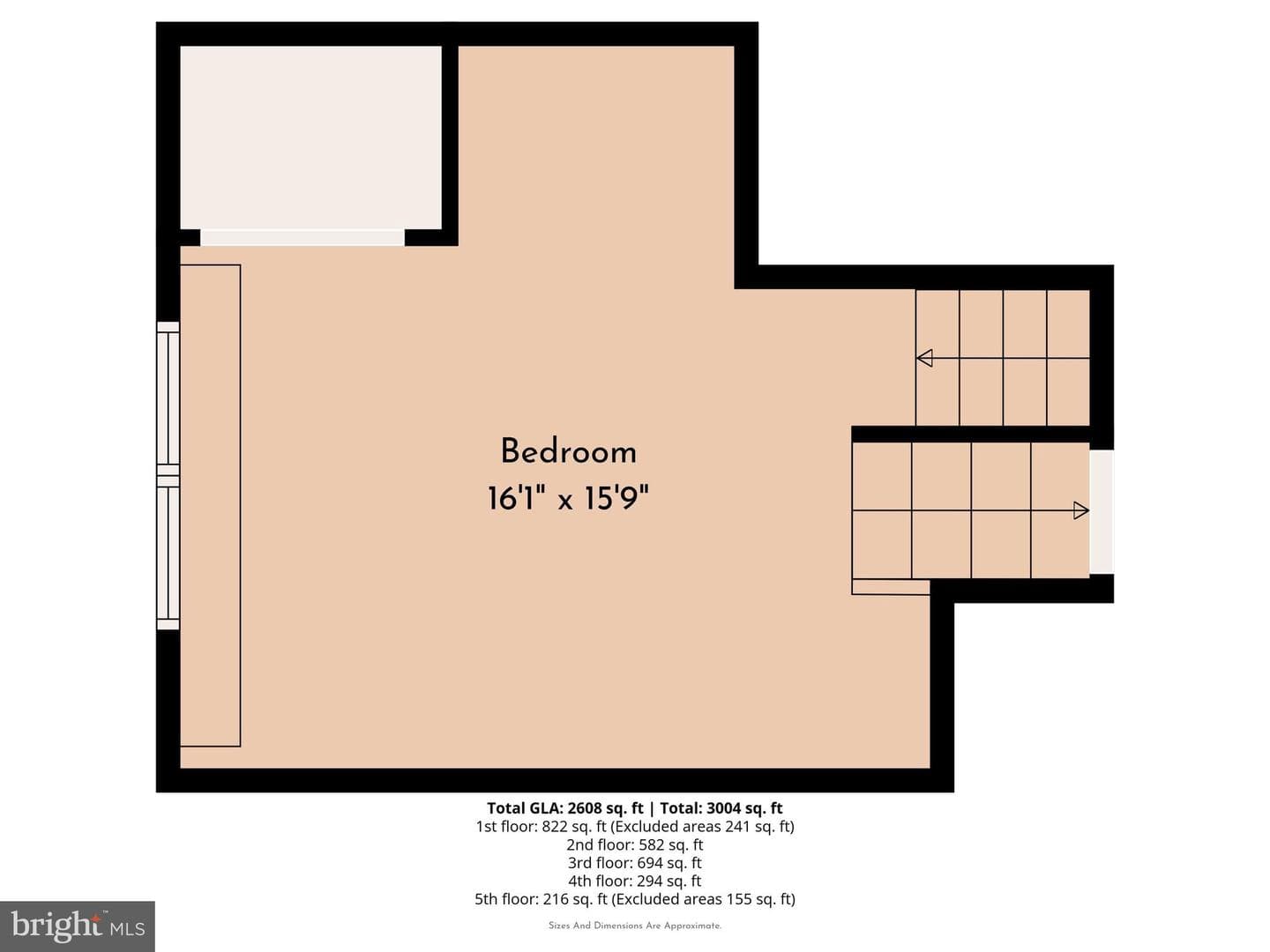 45 Holly Hill Road photo 31