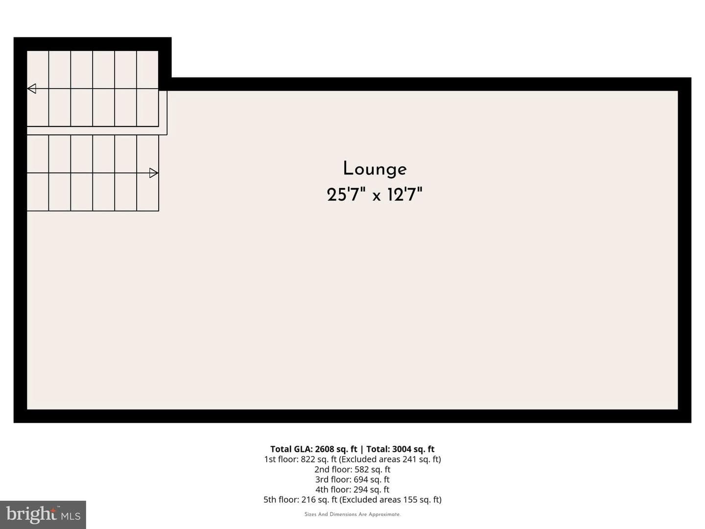45 Holly Hill Road photo 32