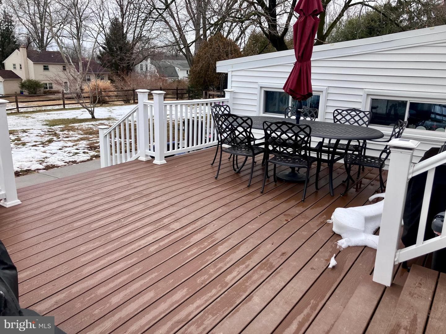 45 Holly Hill Road photo 34