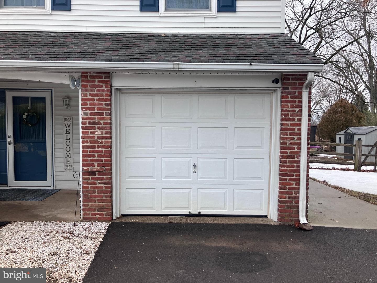 45 Holly Hill Road photo 35