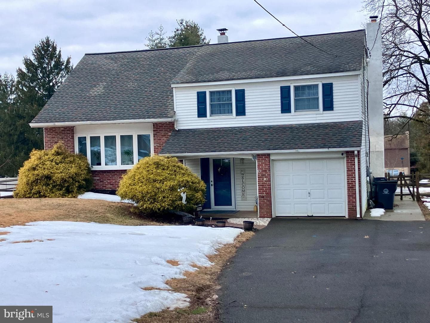 45 Holly Hill Road photo 36