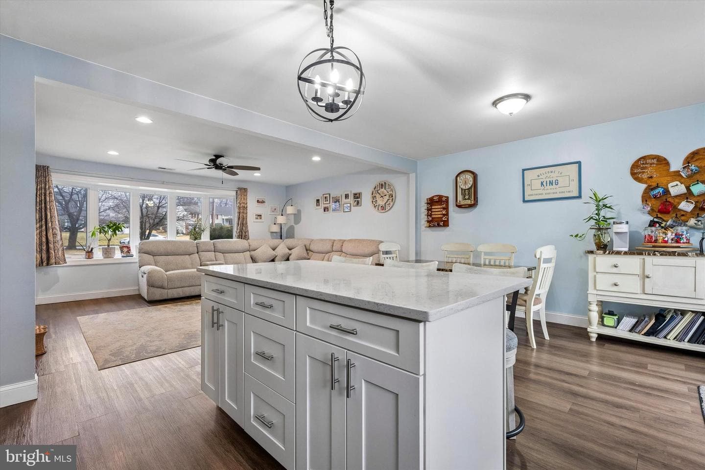 45 Holly Hill Road photo 4