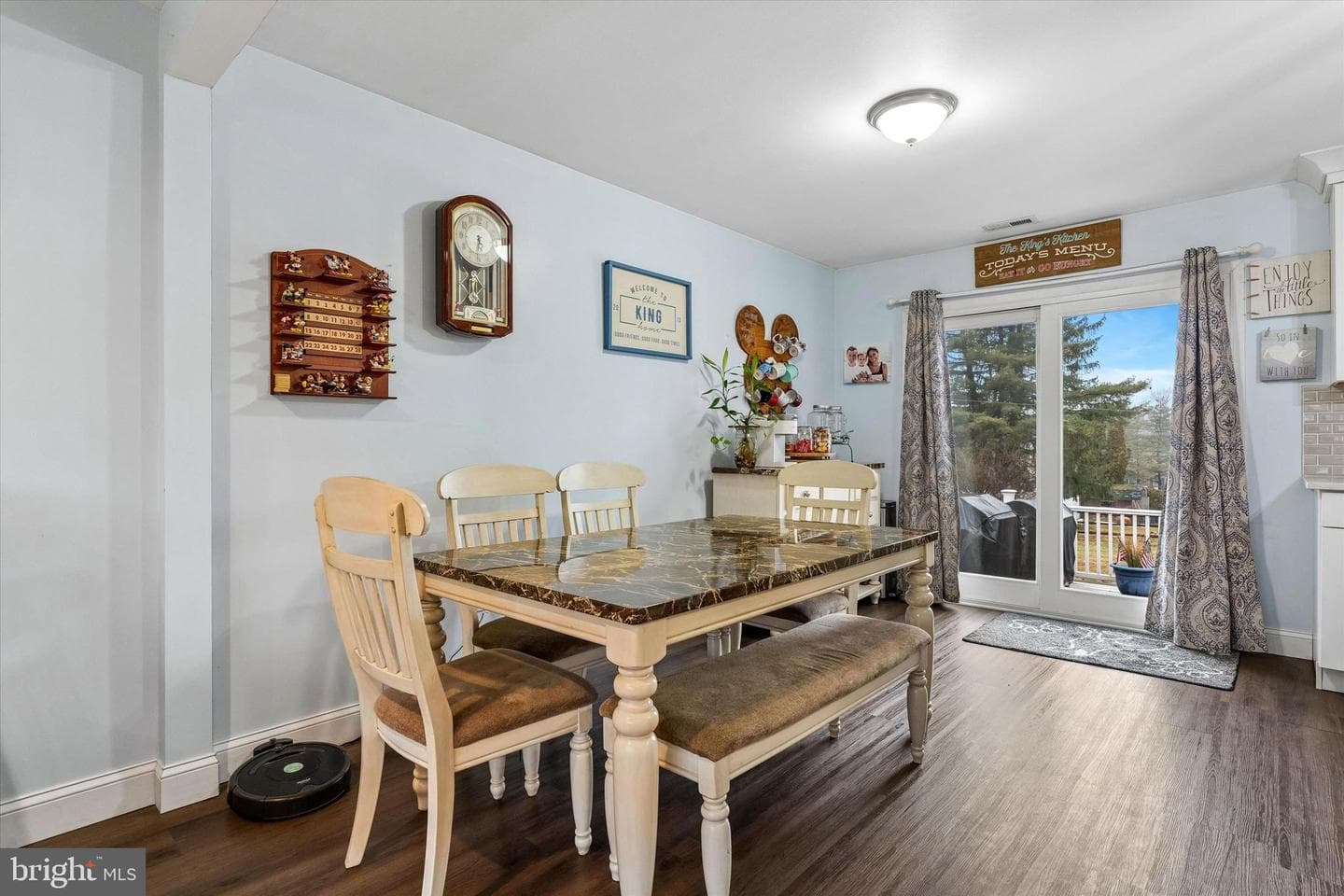 45 Holly Hill Road photo 6
