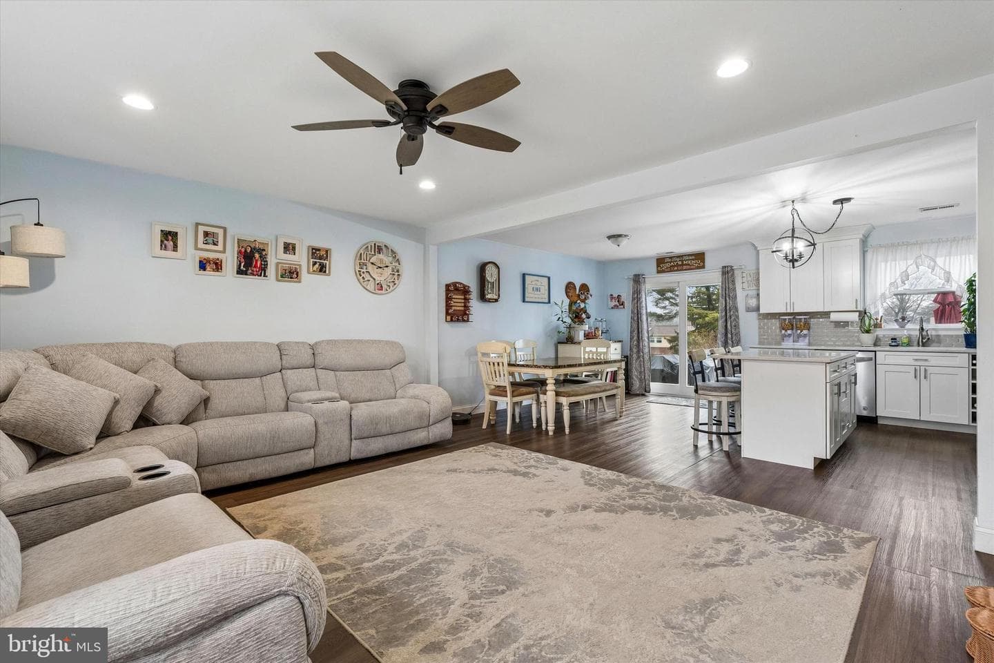 45 Holly Hill Road photo 7