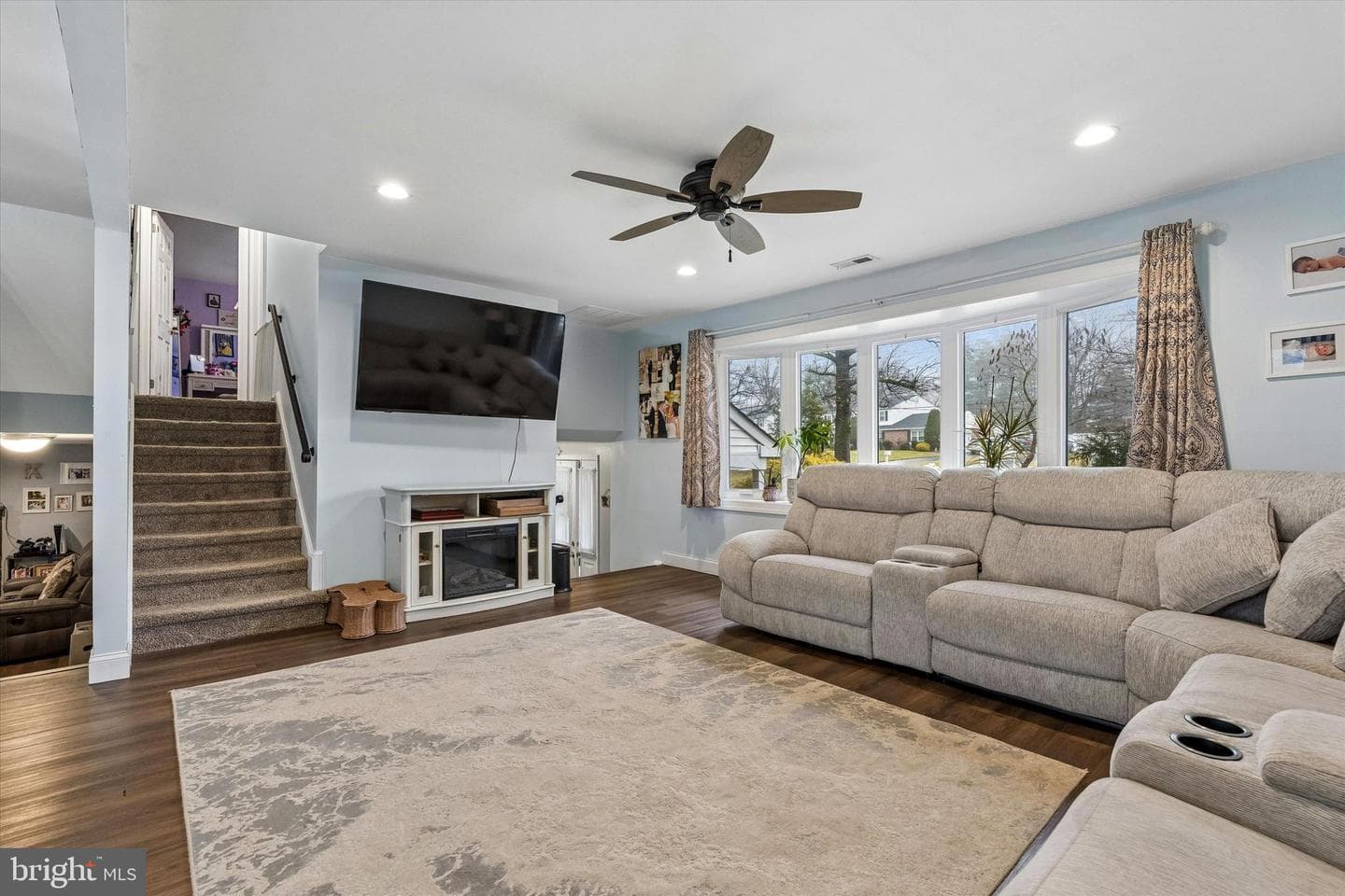 45 Holly Hill Road photo 8