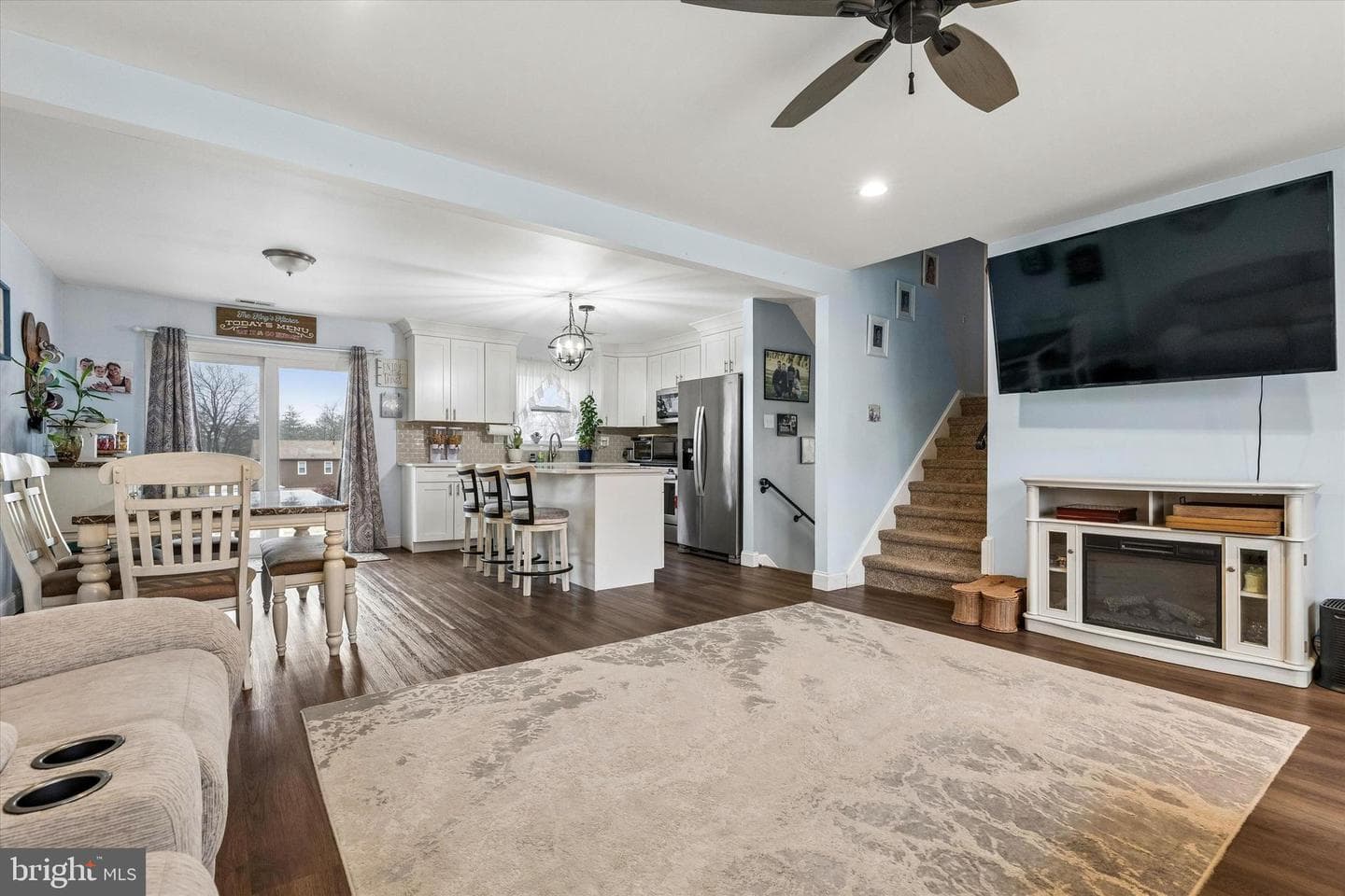 45 Holly Hill Road photo 9