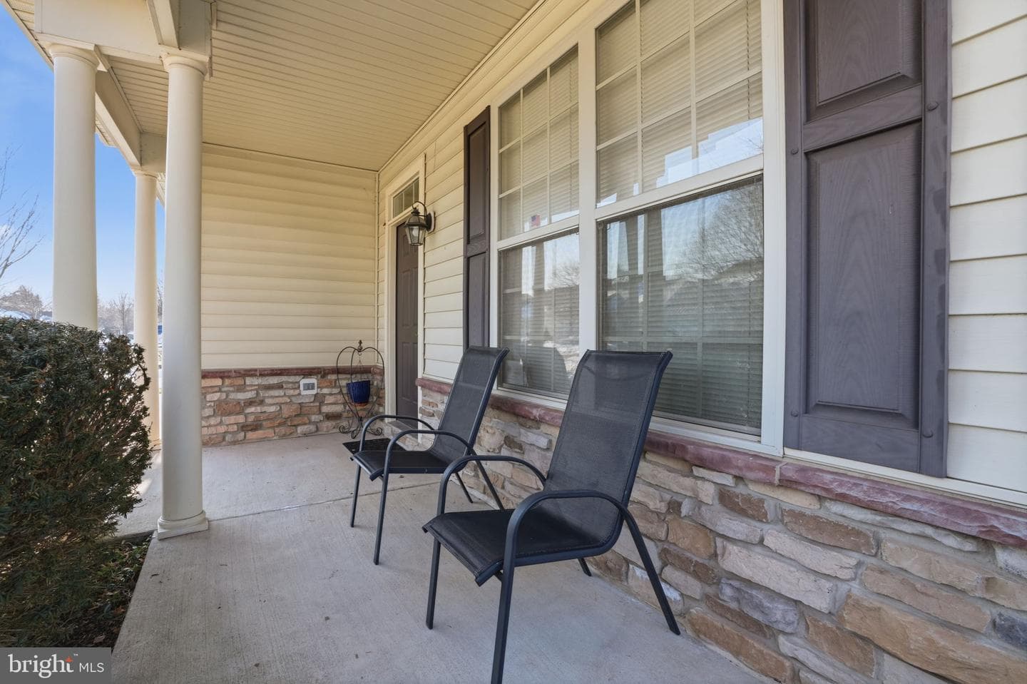 1107 Maxwell Manor photo 4
