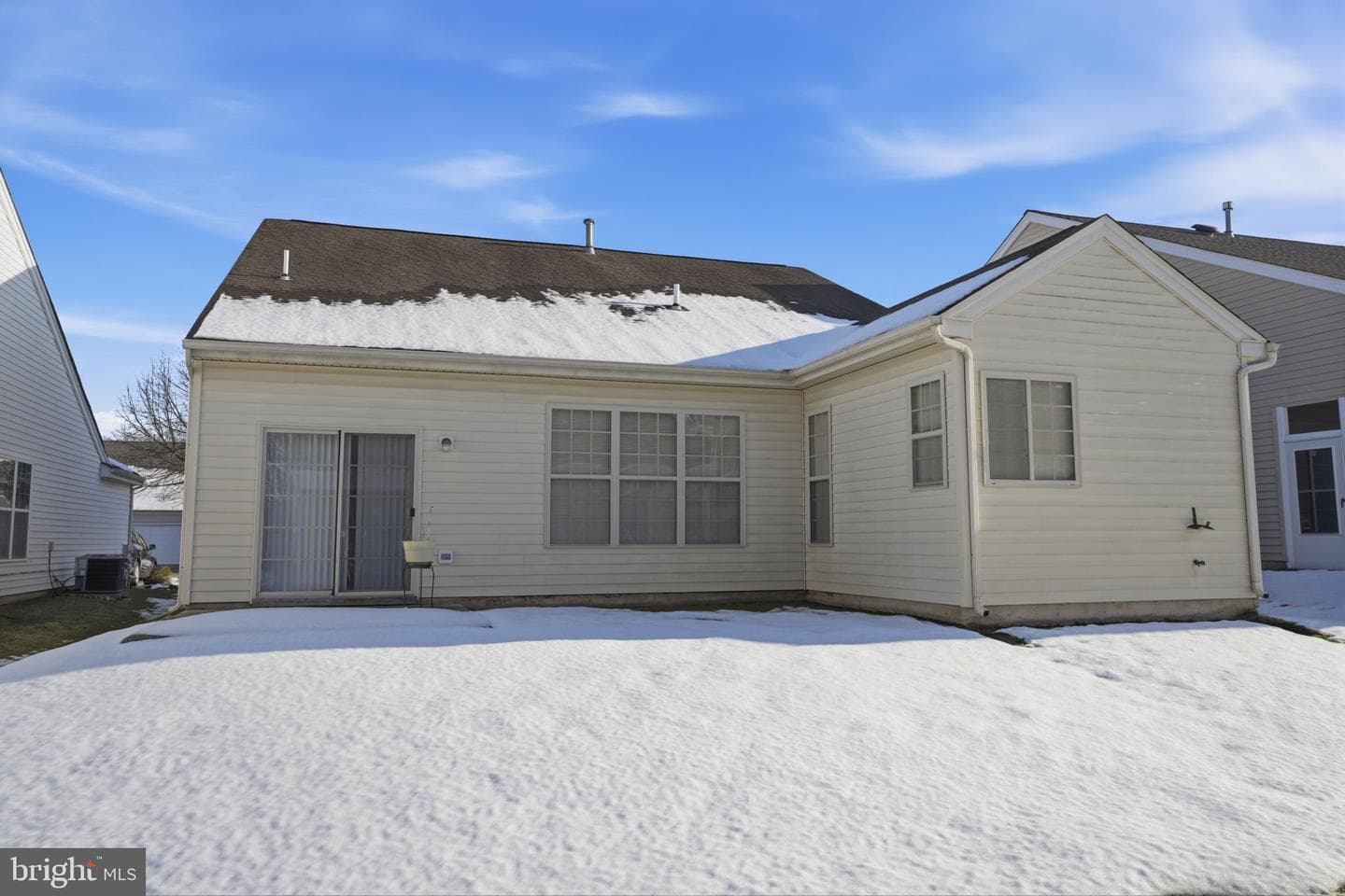 1107 Maxwell Manor photo 5