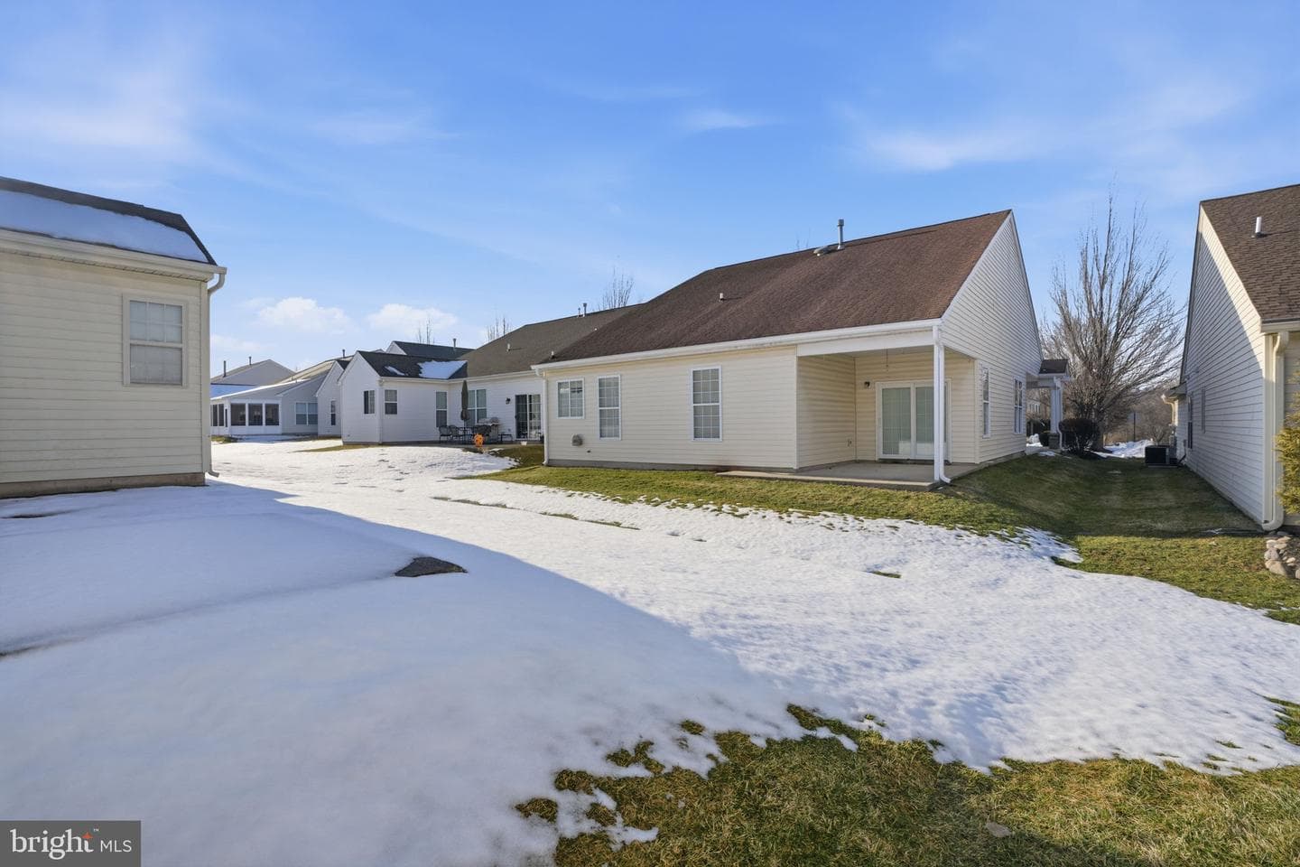 1107 Maxwell Manor photo 7