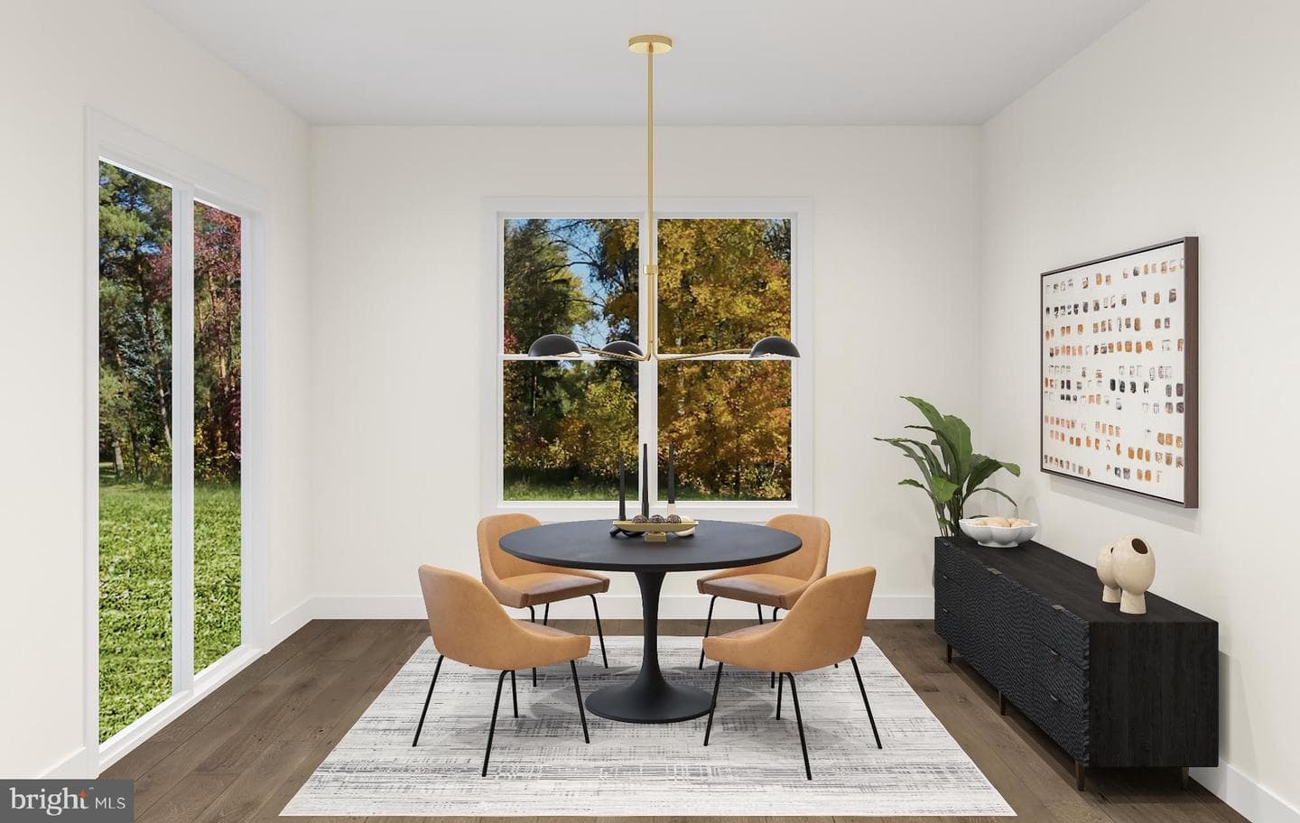 29 Augusta Drive #lot 10 photo 12