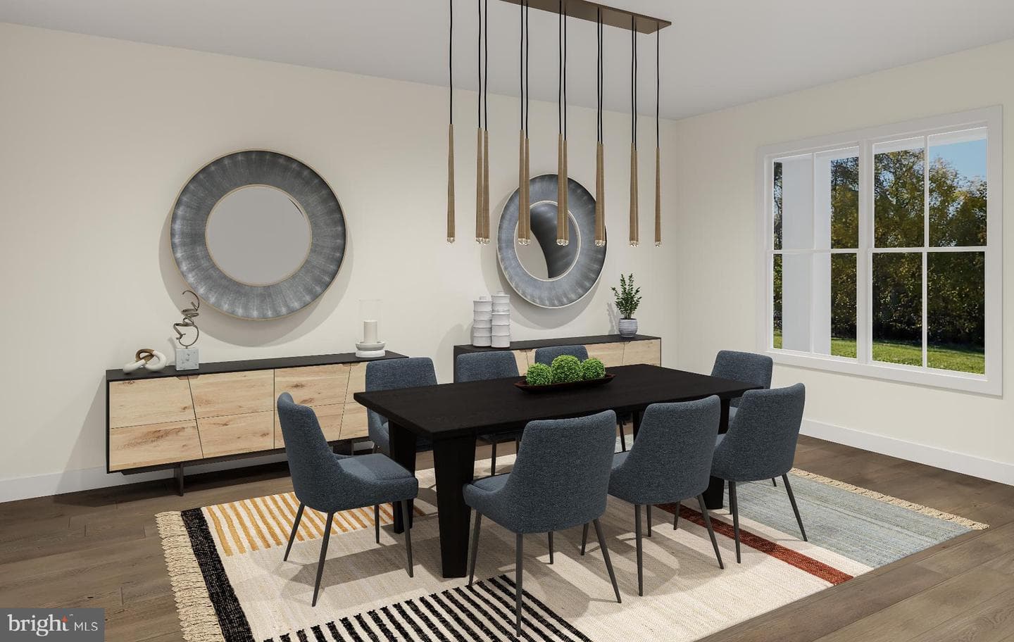 29 Augusta Drive #lot 10 photo 13