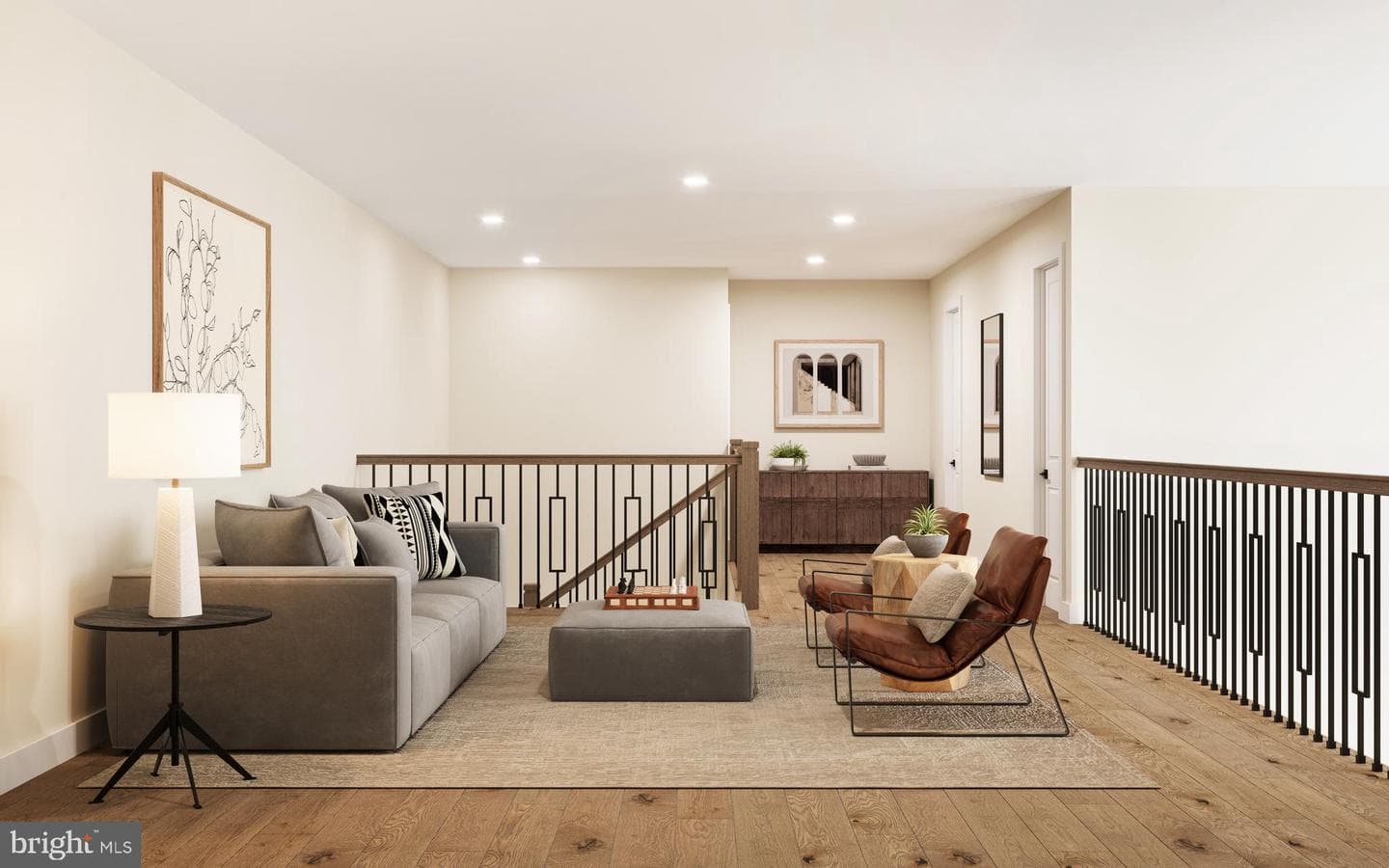 25 Augusta Drive #lot 8 photo 1