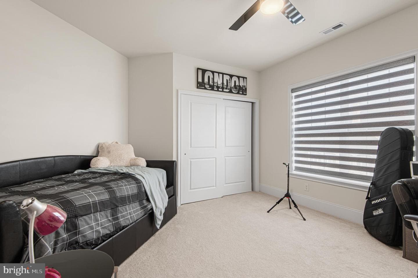 23 Oxford Drive photo 31