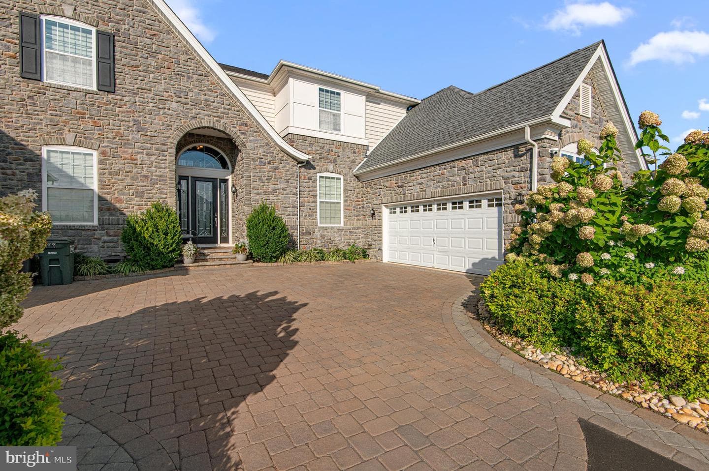 23 Oxford Drive photo 41