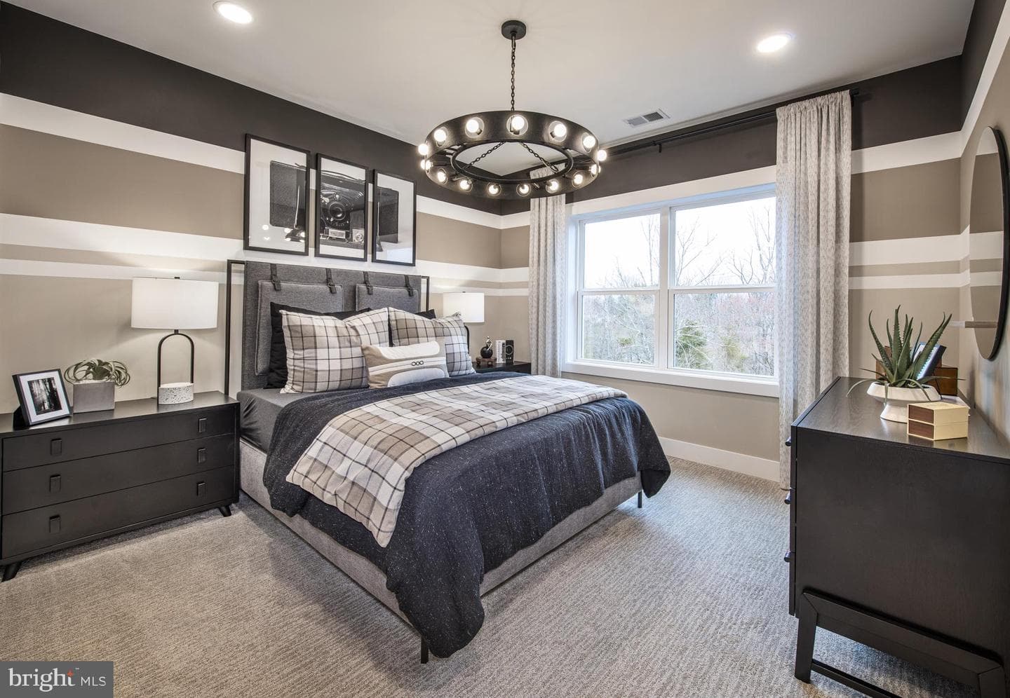 21 Augusta Drive #lot 6 photo 12