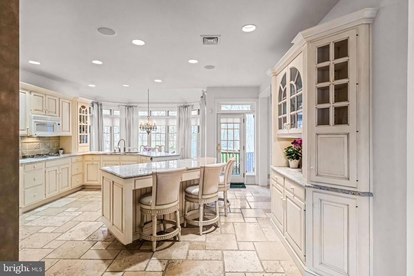 7 Mercer Gate Drive photo 12