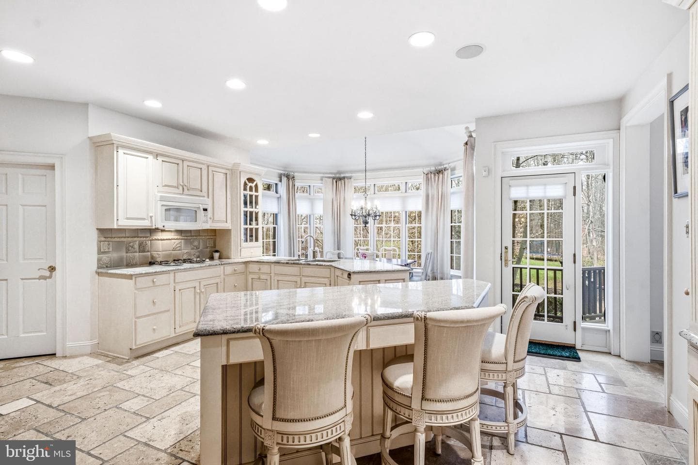 7 Mercer Gate Drive photo 13