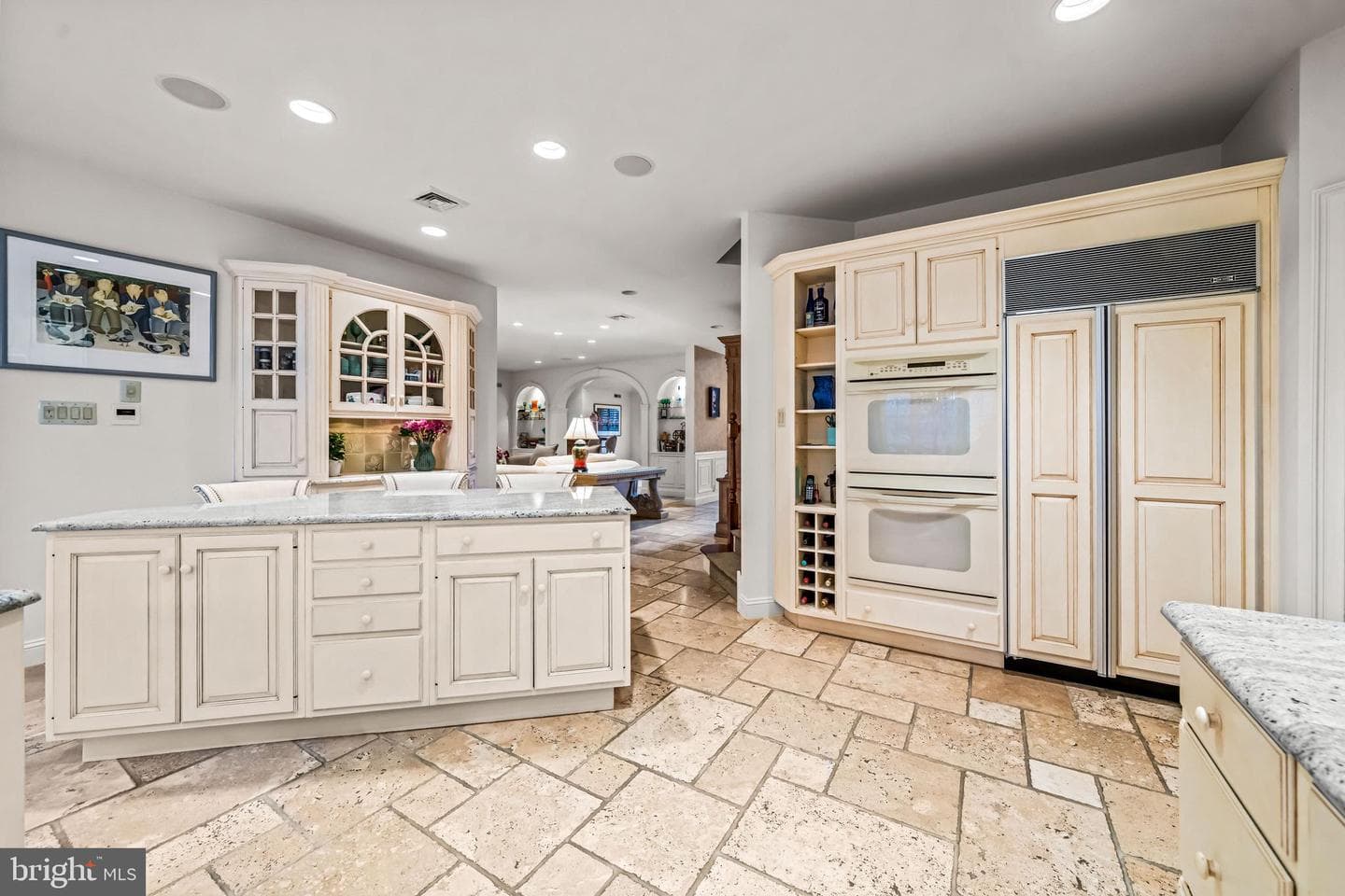 7 Mercer Gate Drive photo 15