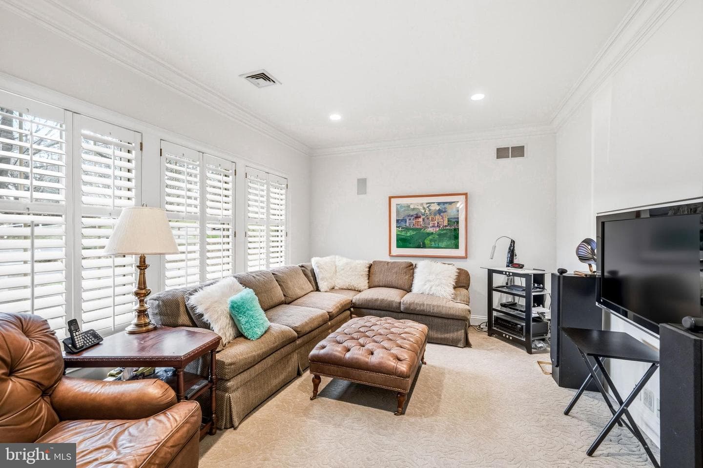 7 Mercer Gate Drive photo 17