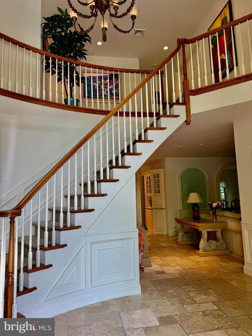 7 Mercer Gate Drive photo 20