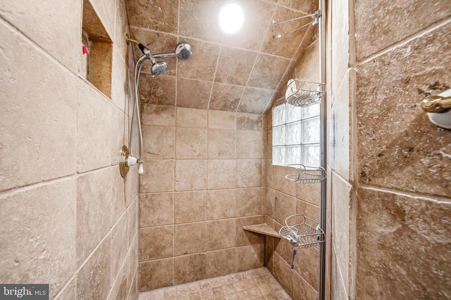 7 Mercer Gate Drive photo 26
