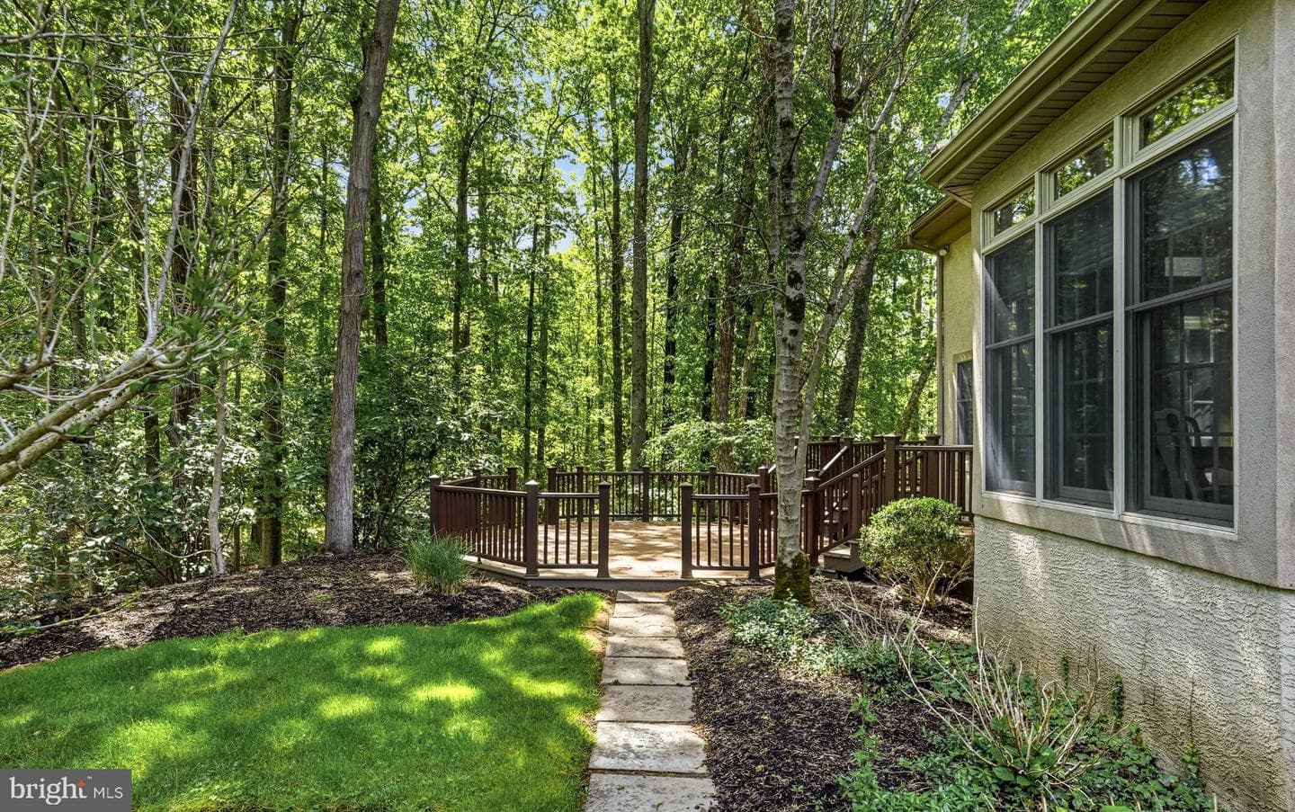 7 Mercer Gate Drive photo 3