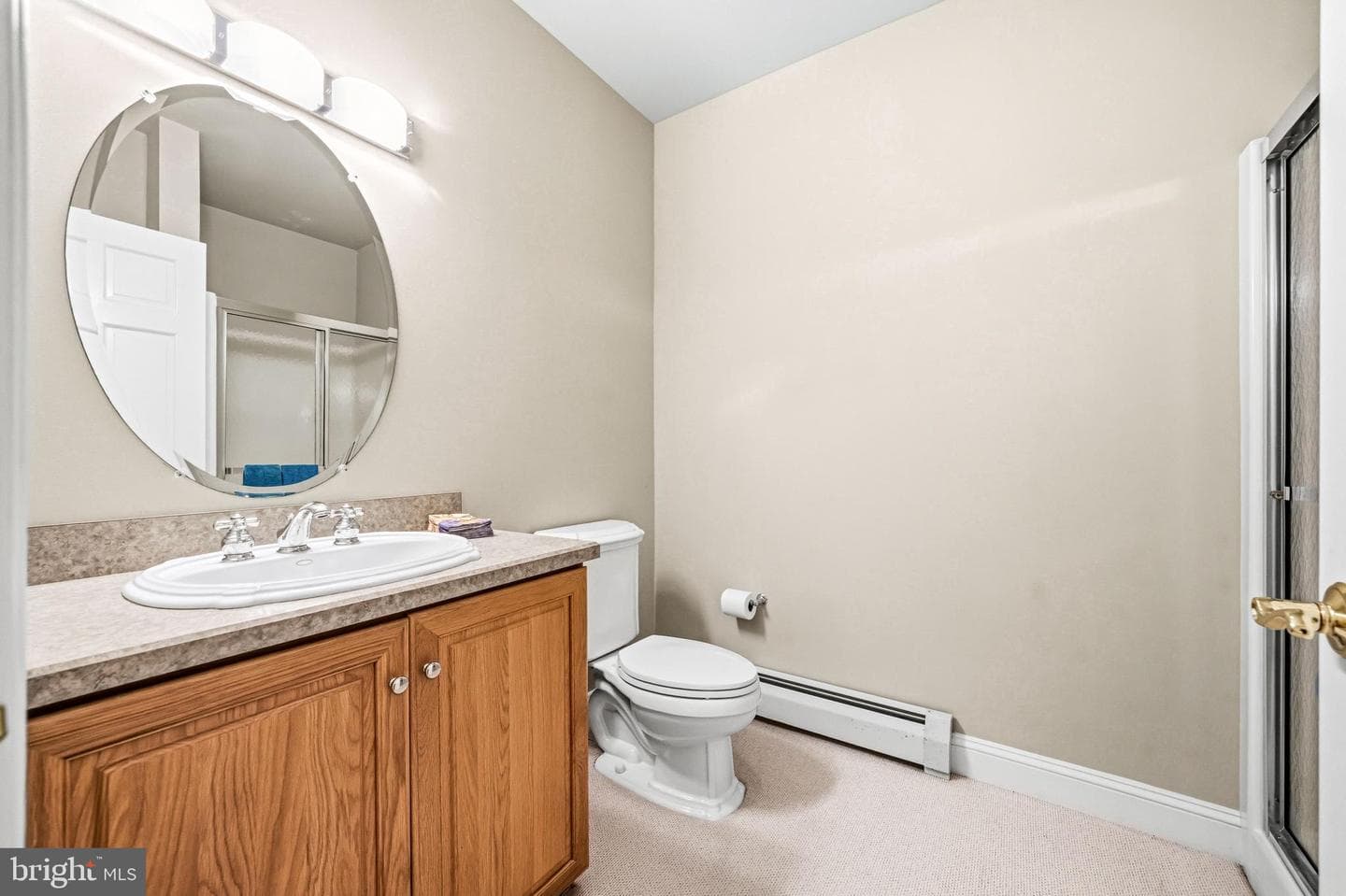 7 Mercer Gate Drive photo 36