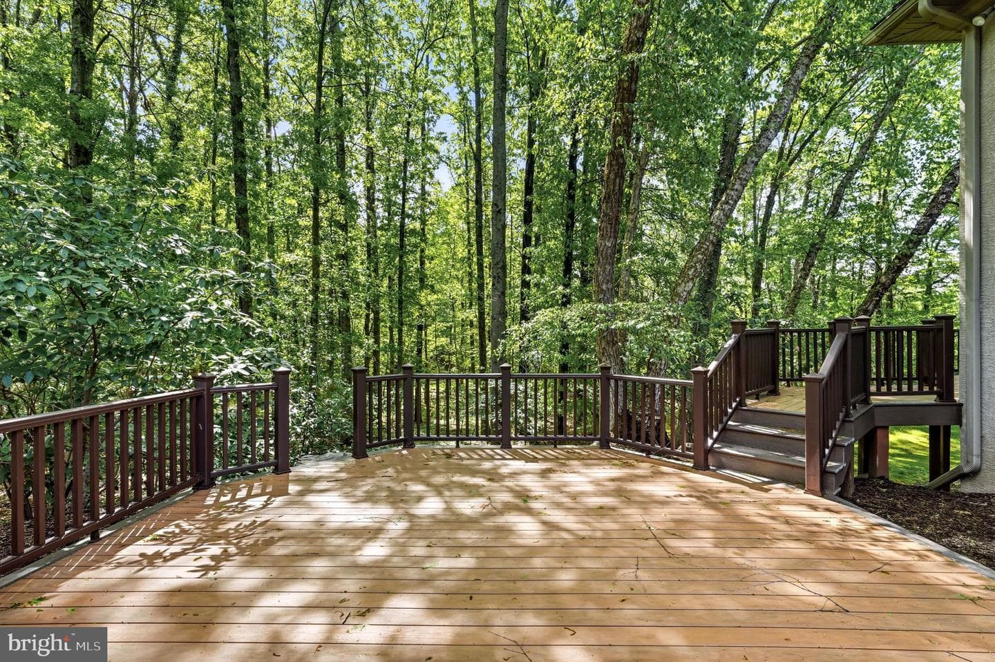 7 Mercer Gate Drive photo 38