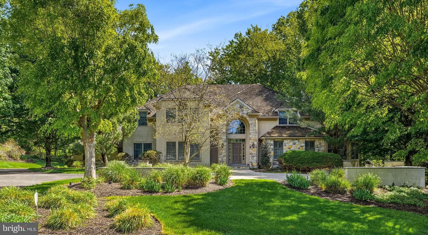 7 Mercer Gate Drive photo 42