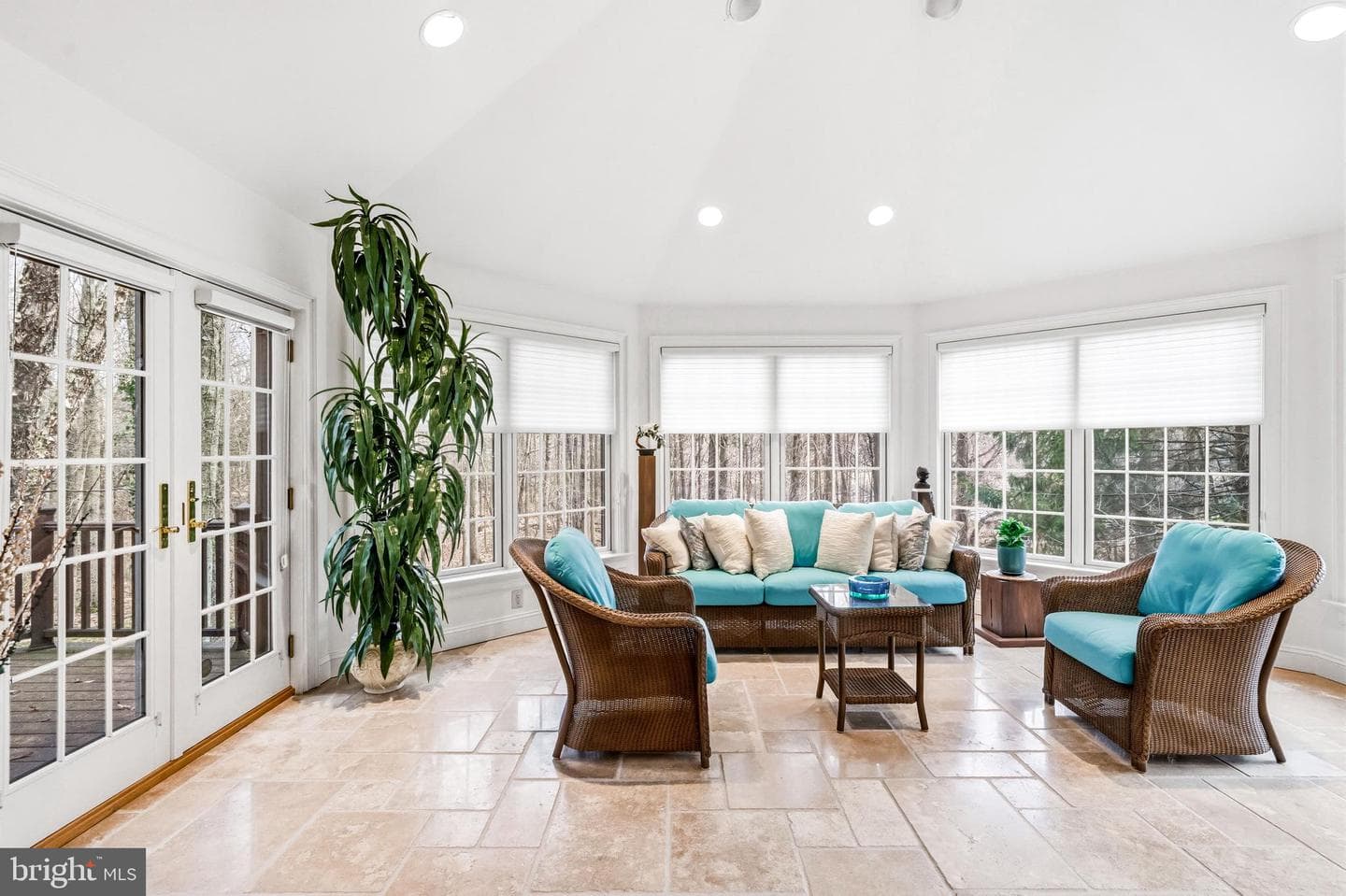 7 Mercer Gate Drive photo 6