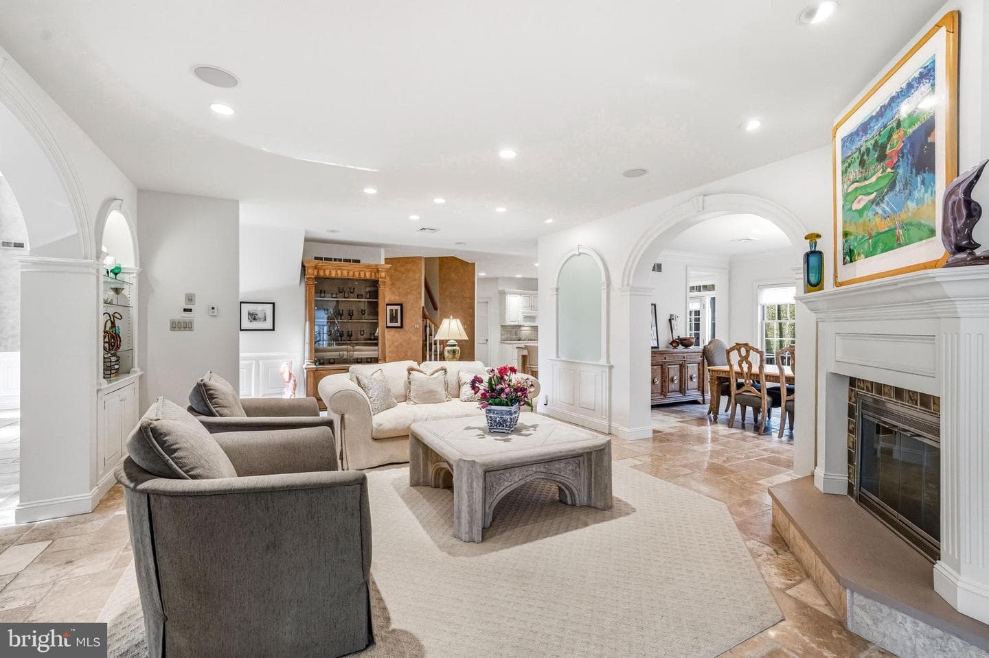 7 Mercer Gate Drive photo 9