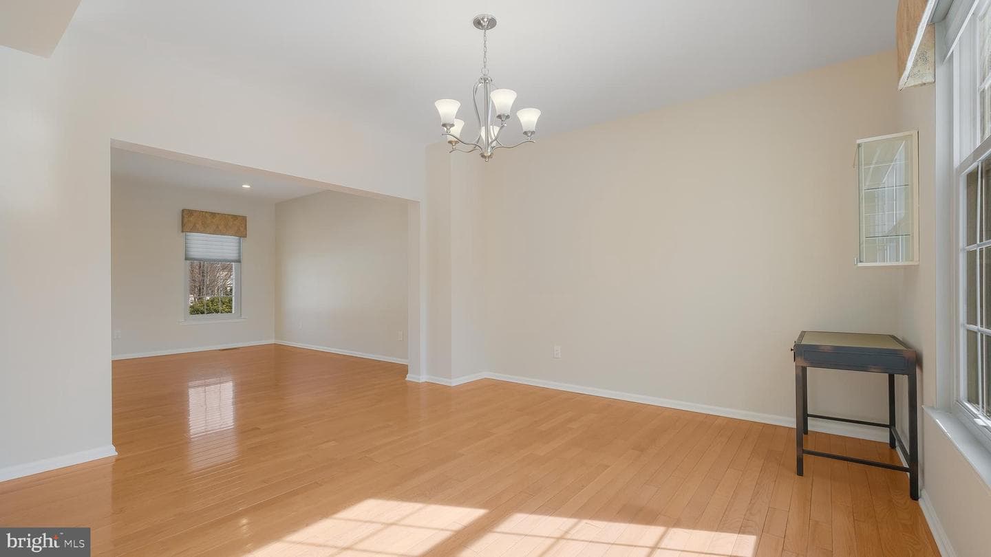 203 Cliveden Drive photo 10