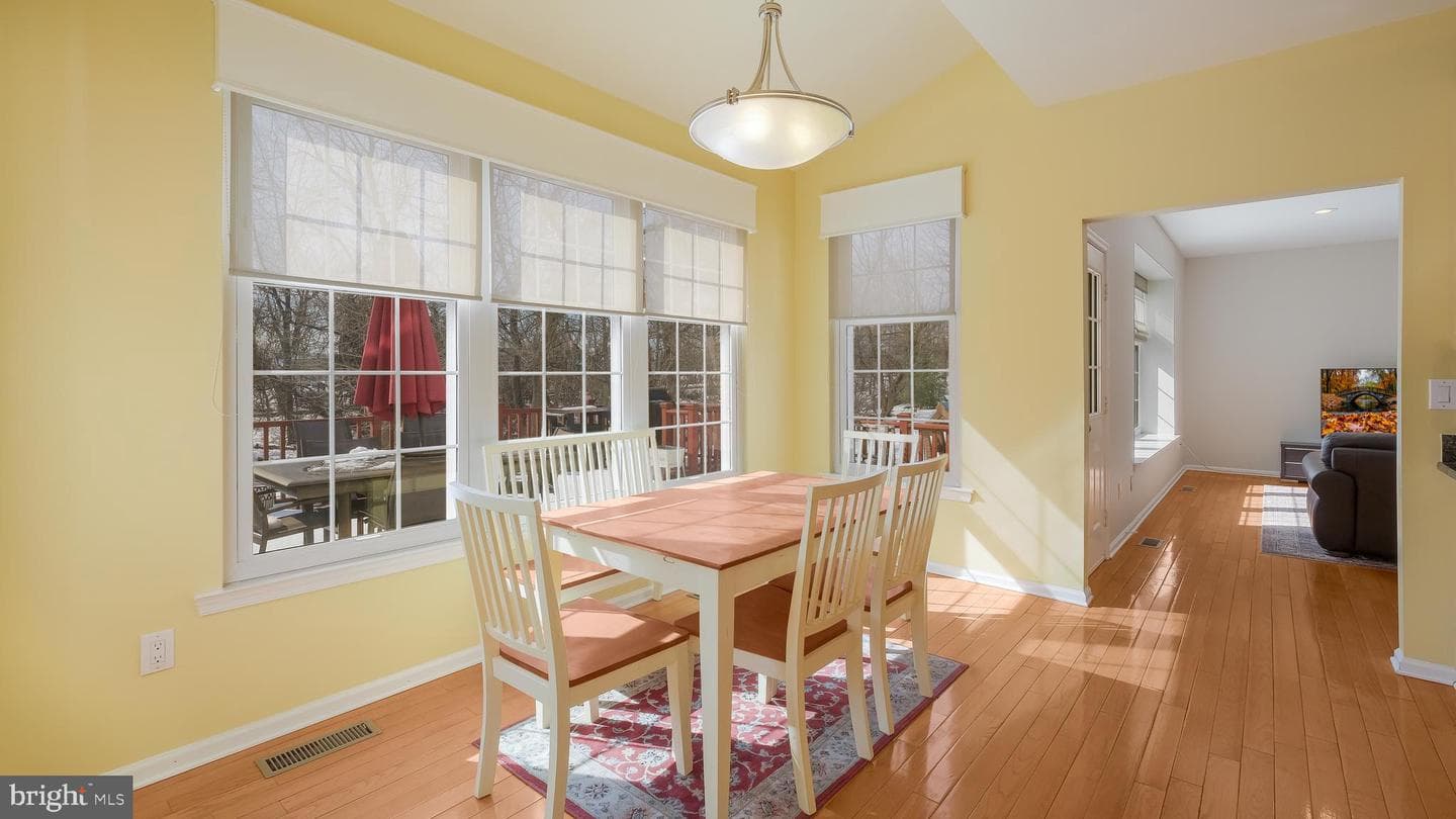 203 Cliveden Drive photo 13