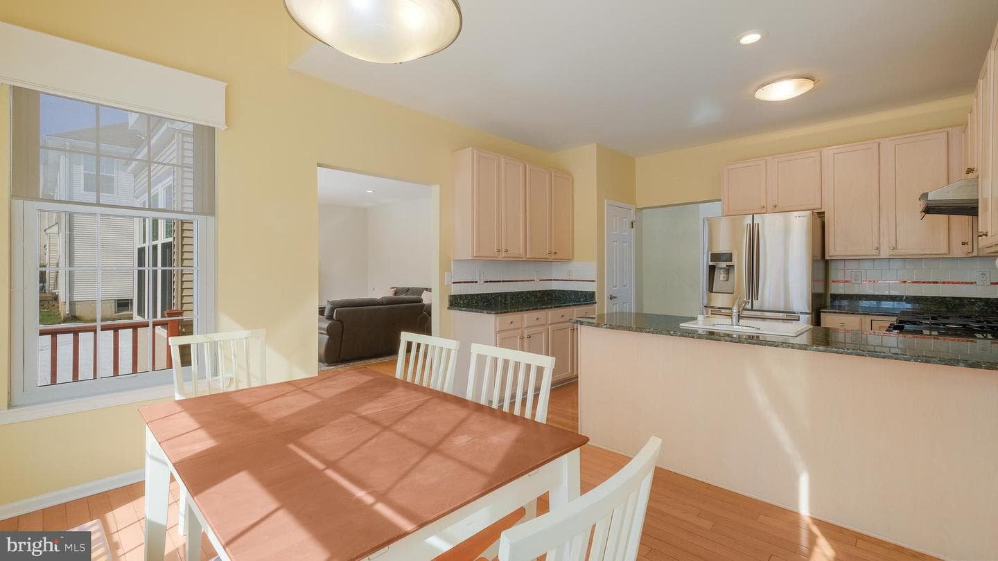 203 Cliveden Drive photo 14
