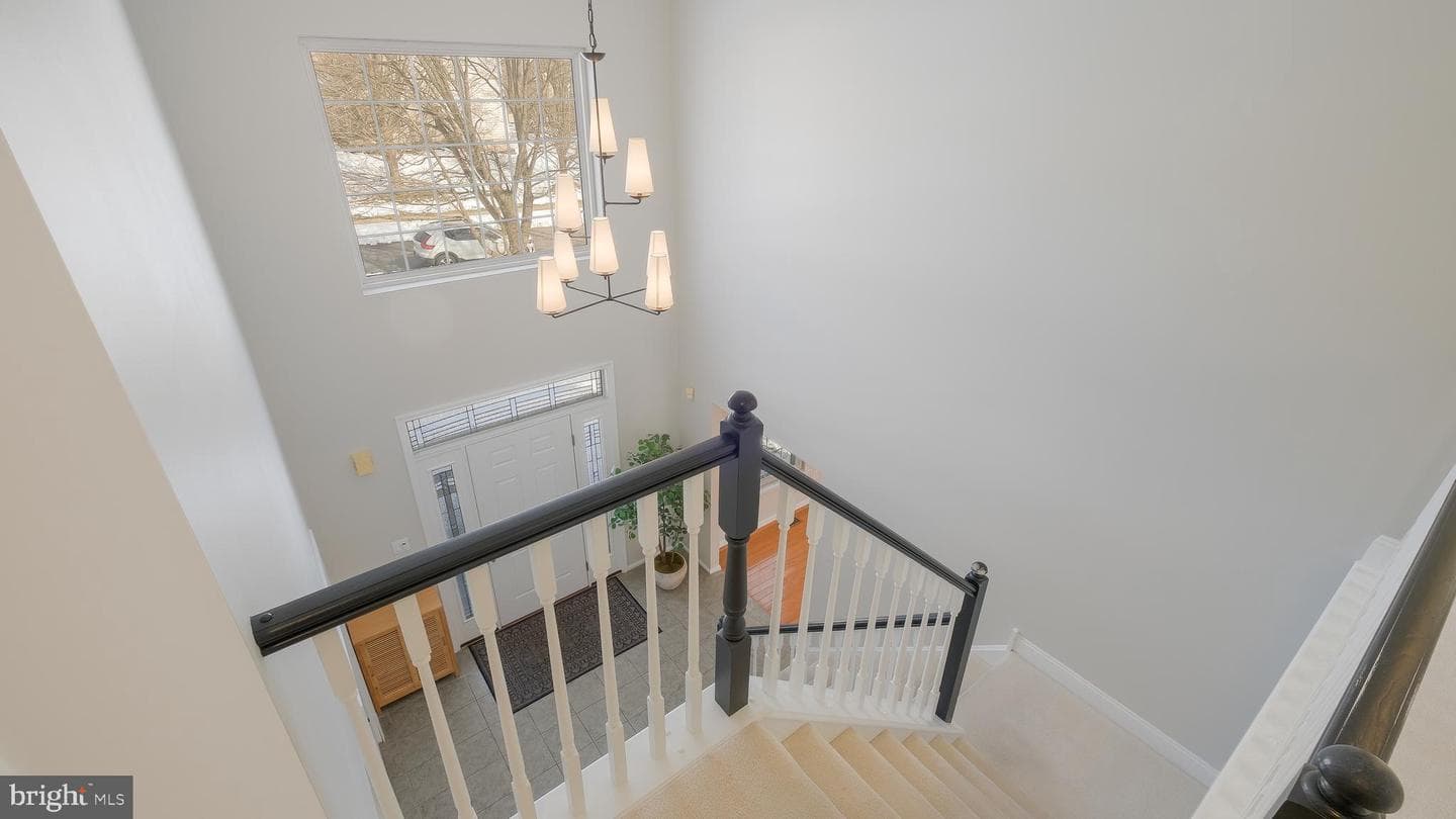203 Cliveden Drive photo 26
