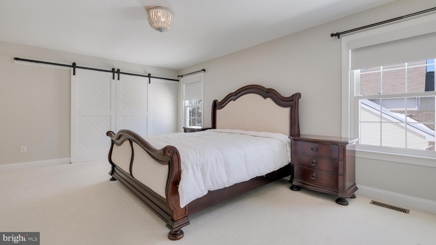 203 Cliveden Drive photo 30