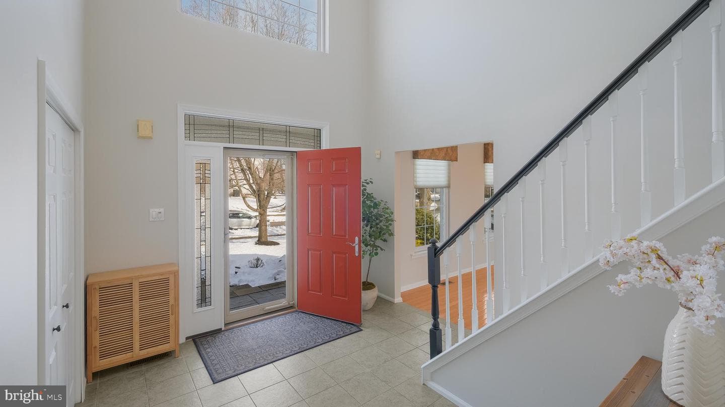 203 Cliveden Drive photo 6