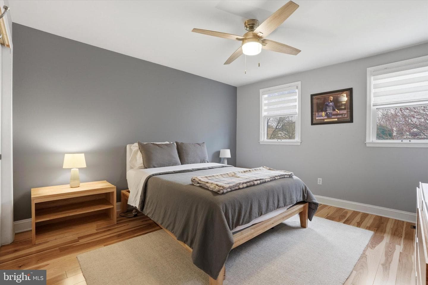 2240 Cloverly Circle photo 24