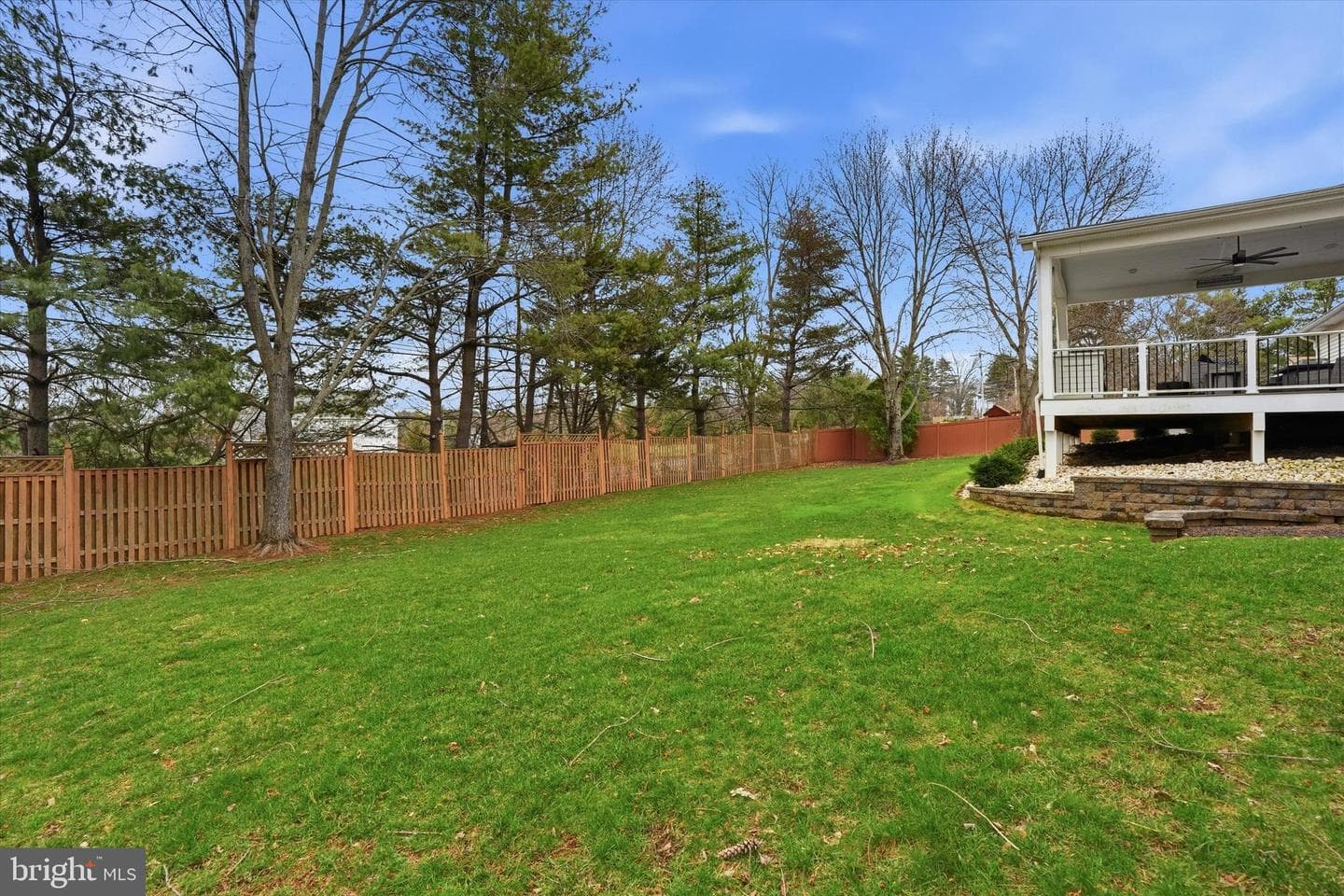 2240 Cloverly Circle photo 34