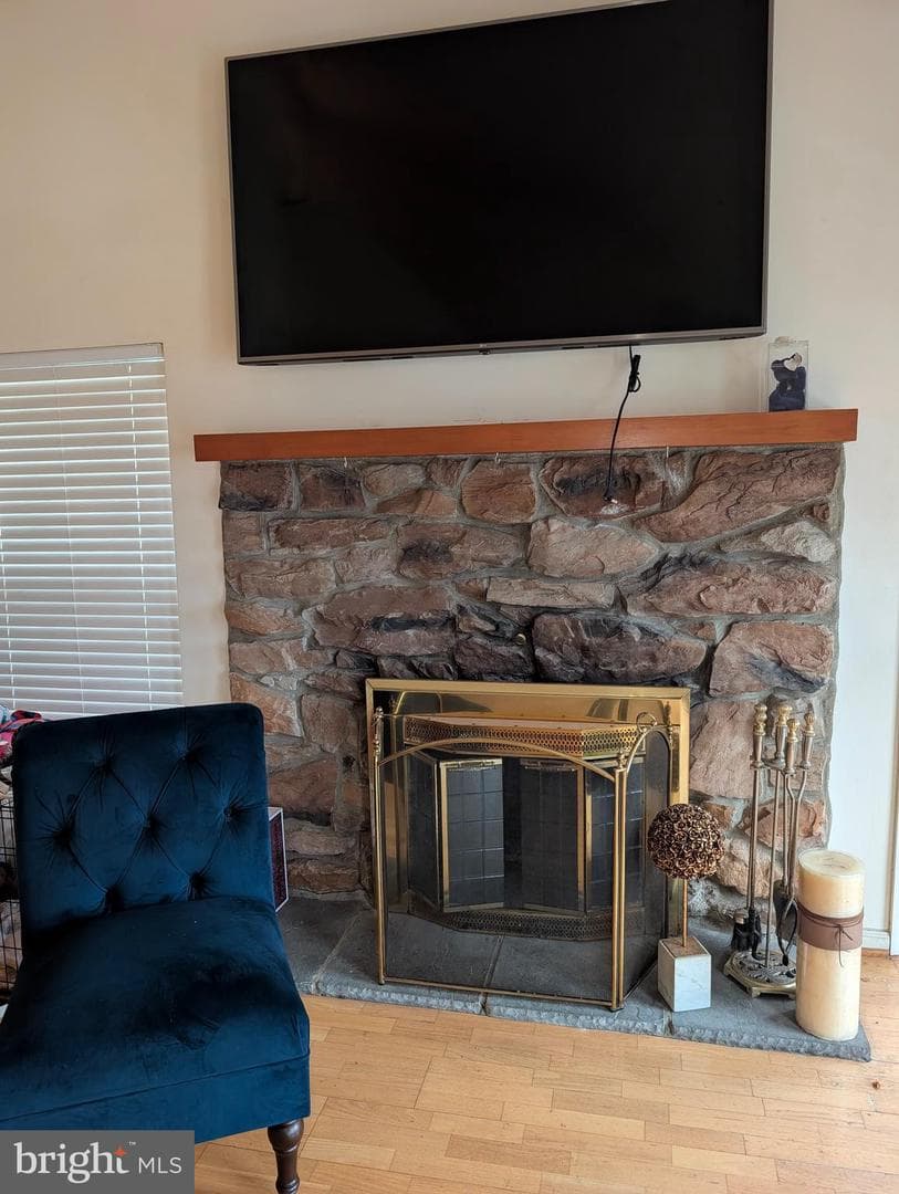 106 Remington Court photo 11