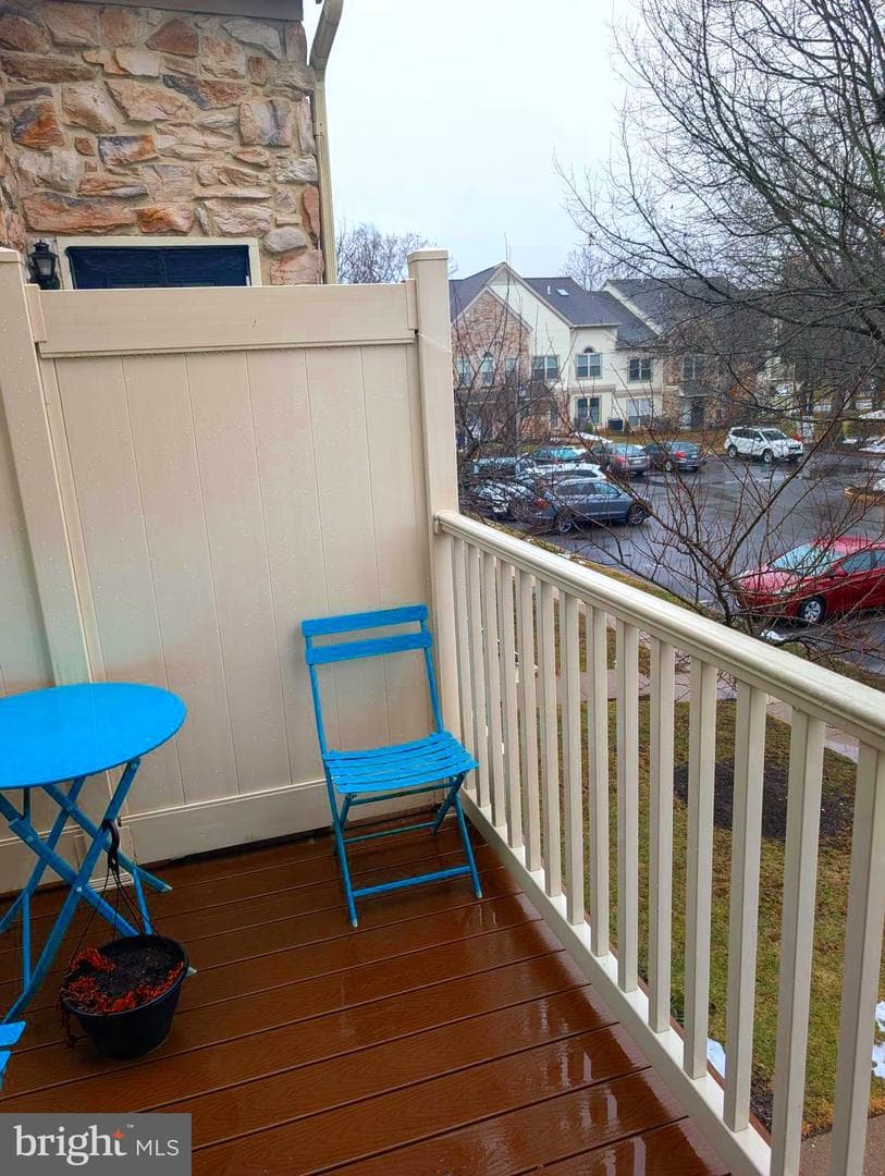 106 Remington Court photo 13