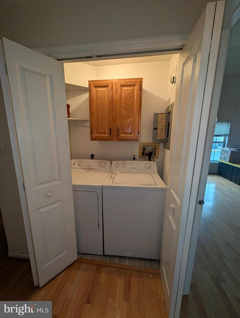 106 Remington Court photo 15