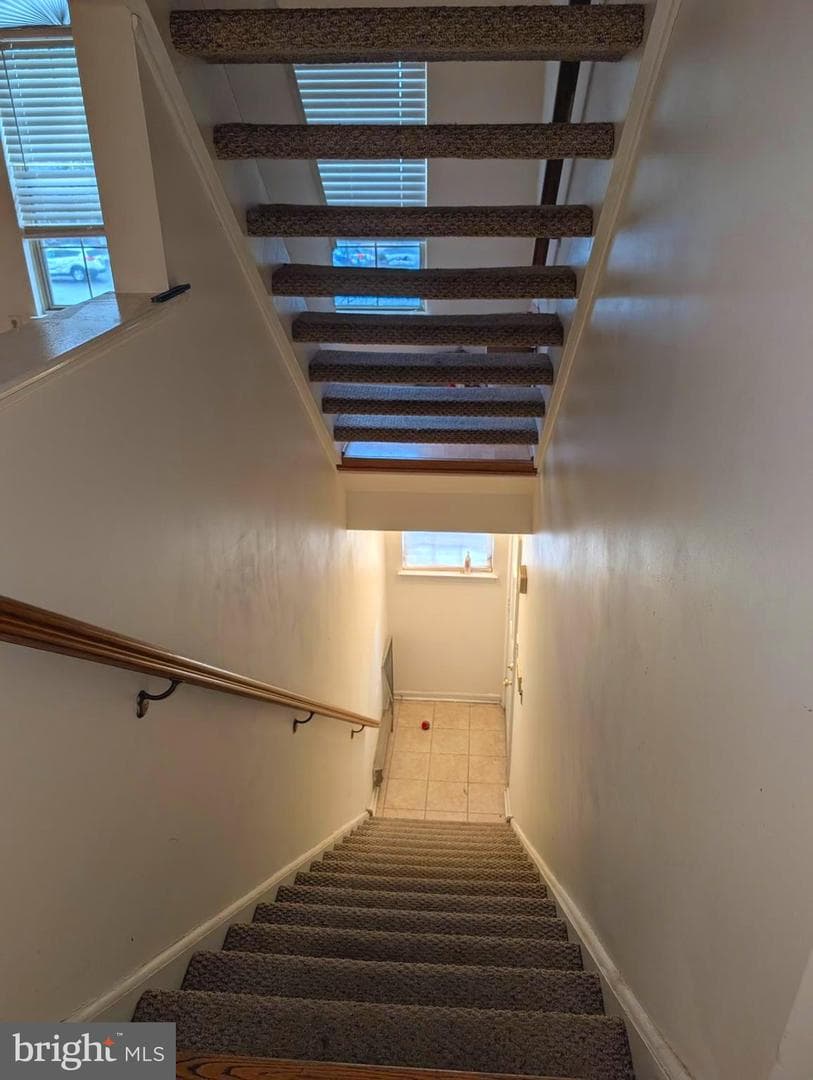 106 Remington Court photo 21