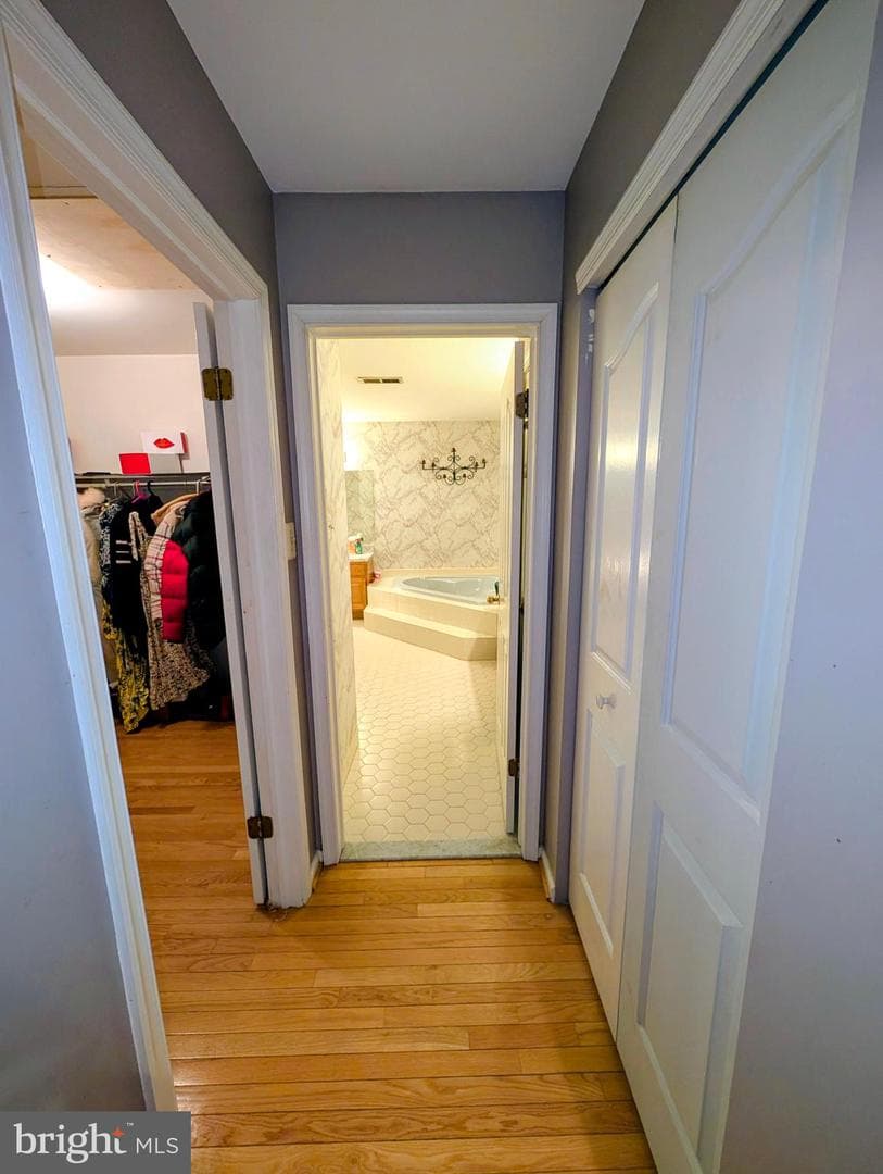 106 Remington Court photo 27