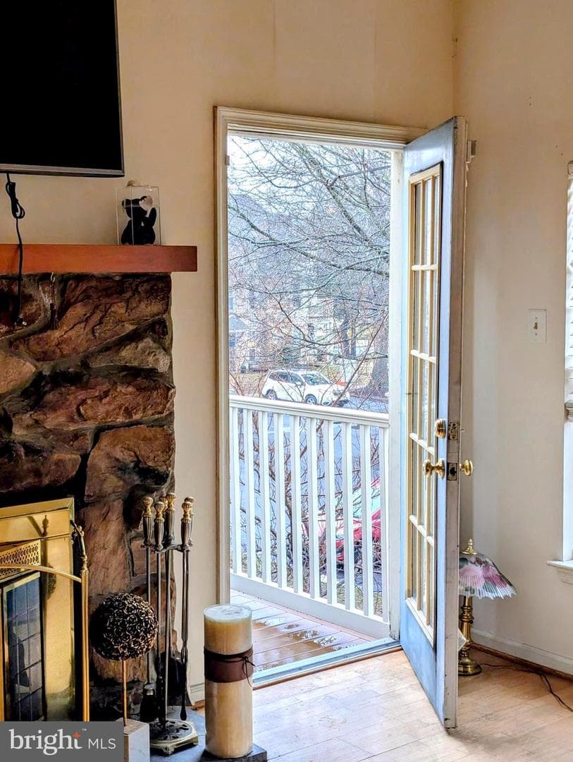 106 Remington Court photo 6