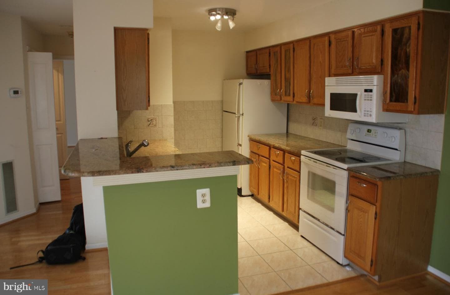 106 Remington Court photo 8