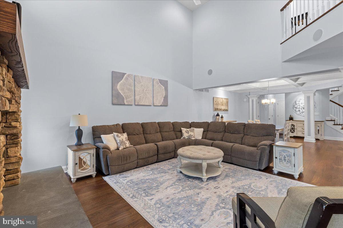 311 Saint James Drive photo 22