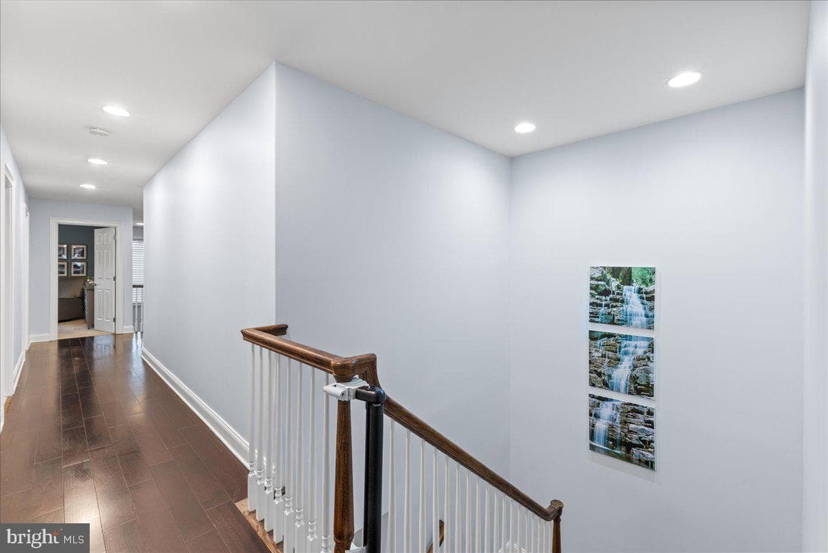 311 Saint James Drive photo 24