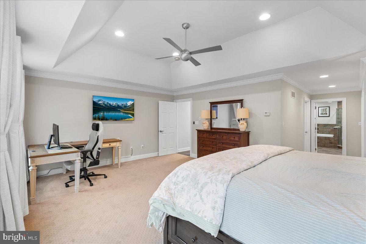 311 Saint James Drive photo 34